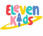 Eleven Kids